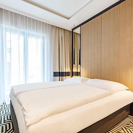 Vacationclub - Baltic Park Fort Apartament G.402 斯维诺乌伊希切 外观 照片